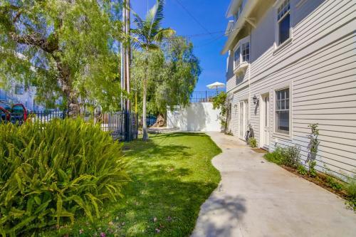 Apartamento Mh-2965c - Hilltop Estate Compound