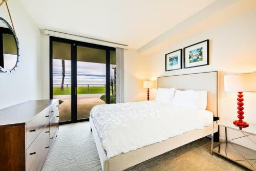 #5115 #05 - Ocean Beach #5