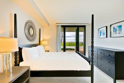 #5115 #05 - Ocean Beach #5