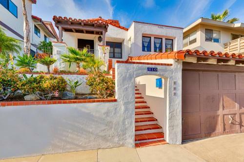 Apartamento Sc-310b - Spanish Perfection- Studio