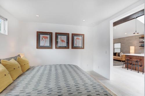 Ocean Beach Luxury