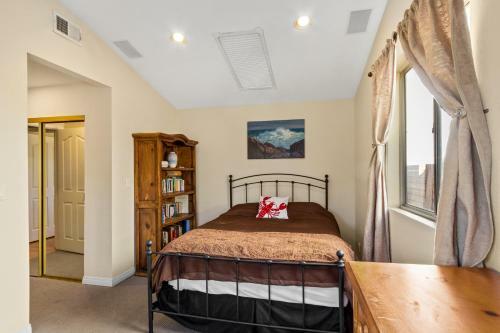 Privacy In Pacific Beach