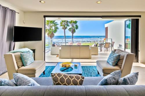 #5115 #10 - Ocean Beach #10