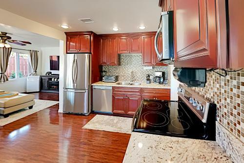 5541dwig Home