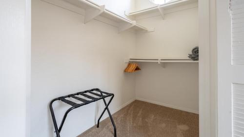 Wanderjaunt - Pacific Beach Townhomes