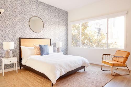 Apartamento Sonder ? 845 Broadway
