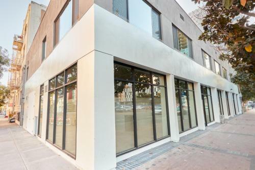 Apartamento Sonder ? 845 Broadway
