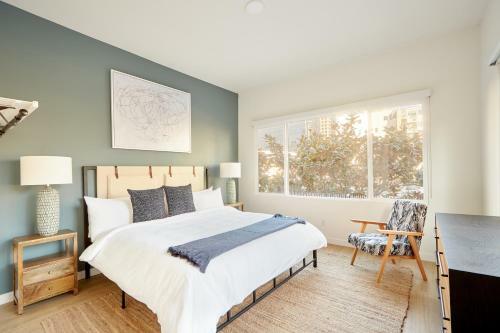 Apartamento Sonder ? 845 Broadway