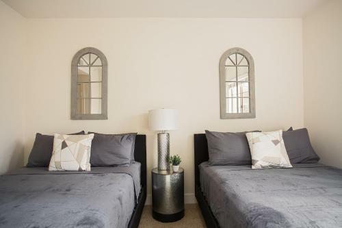 Apartamento Sd Dazzling Apt Sleeps 6