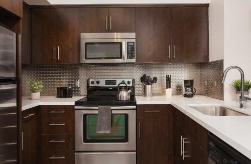 Apartamento Sd Dazzling Apt Sleeps 6