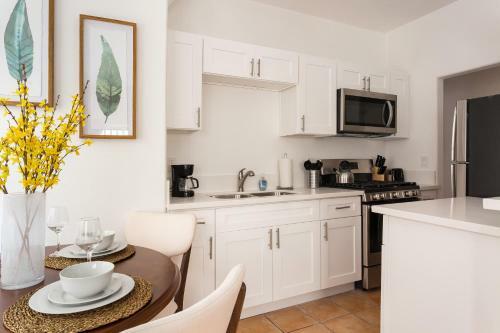 Apartamento Super Host Luxury 2/1 Apt