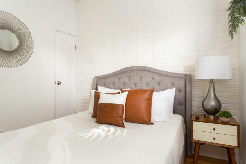Apartamento Super Host Luxury 2/1 Apt