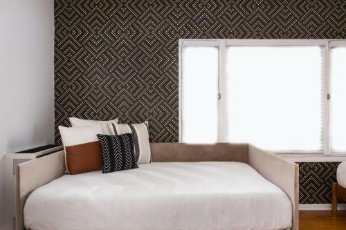 Apartamento Super Host Luxury 2/1 Apt