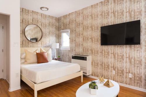Apartamento Super Host Luxury 2/1 Apt