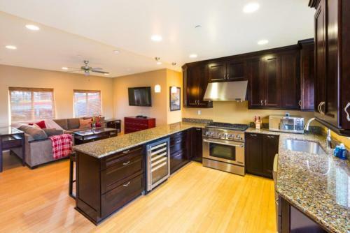 Apartamento #5010 - Forever Summer