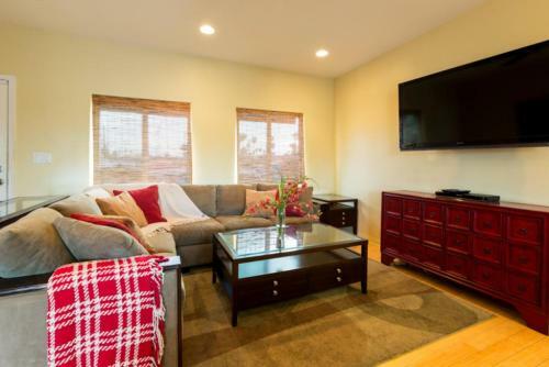 Apartamento #5010 - Forever Summer
