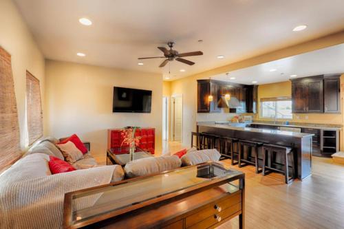Apartamento #5010 - Forever Summer