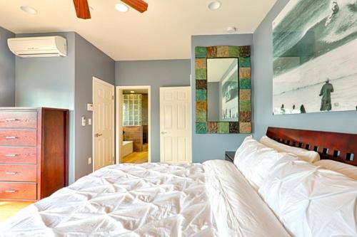 Apartamento #5010 - Forever Summer