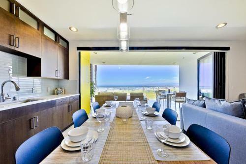 #5115 #04 - Ocean Beach #4