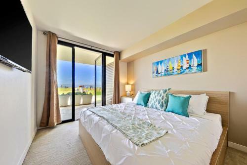 #5115 #04 - Ocean Beach #4