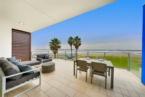 #5115 #09 - Ocean Beach #9