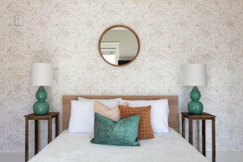 Apartamento Sd Luxury Apts Best Area
