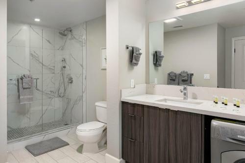 Apartamento Sd Luxury Apts Best Area