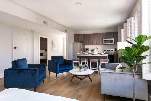 Apartamento Sd Luxury Apts Best Area