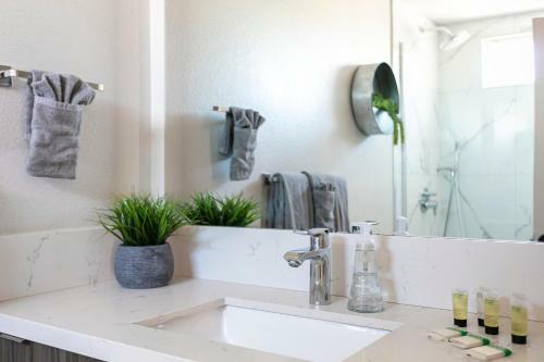 Apartamento Sd Luxury Apts Best Area