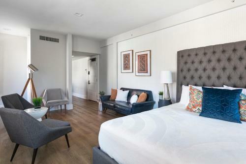 Apartamento Sd Luxury Apts Best Area