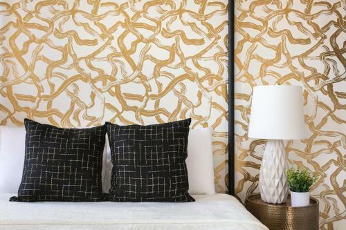 Apartamento Sd Luxury Apts Best Area