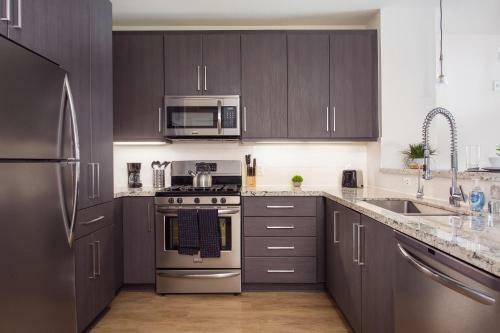 Apartamento Sd Penthouse Masterpiece