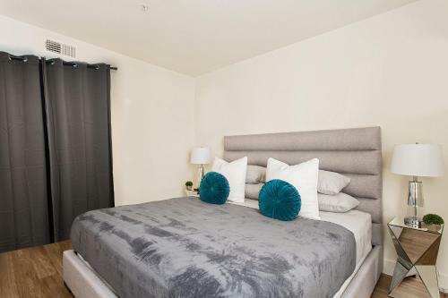 Apartamento Sd Penthouse Masterpiece