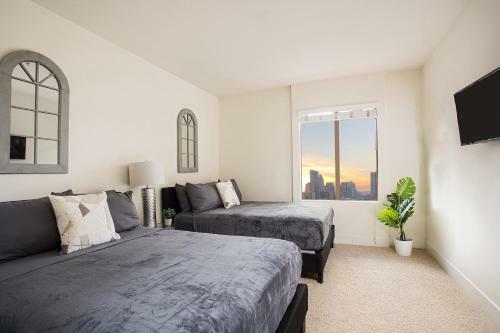 Apartamento Sd Penthouse Masterpiece