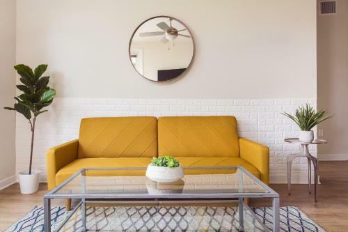 Apartamento Sd Penthouse Masterpiece