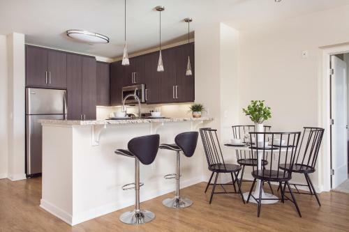 Apartamento Sd Penthouse Masterpiece