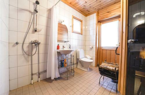 J�ms�n Lomam�kit