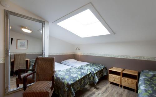 Hotel Himos