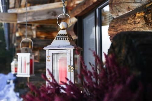 Bed & Breakfast Nelj�n Tuulen Tupa