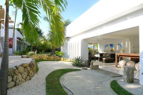 Hotel Urban Sands Iloilo