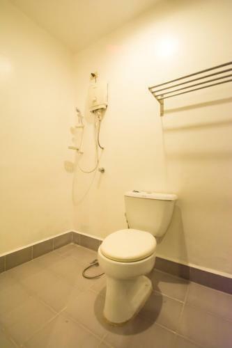 Island Nook Hotel
