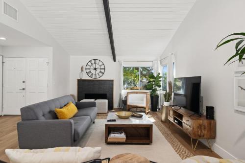 Exceptional Vacation Home In San Diego Home
