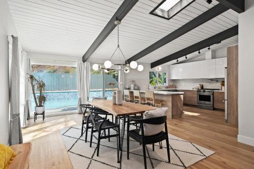 Exceptional Vacation Home In San Diego Home