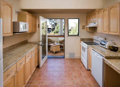 Aparthotel Studios Inn