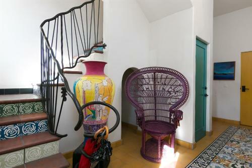 522 Garden Street Apartment Unit 2 Apts