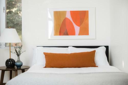 Architectural Masterpiece ? Trailwood By Avantstay