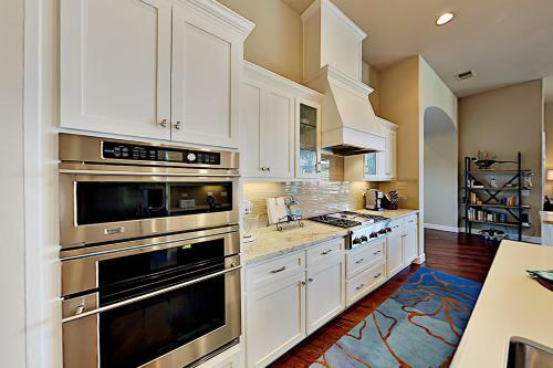 5533pepp Home