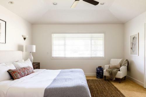 Cabernet - Tranquil Sonoma Valley Oasis W Pool & Fire Pit