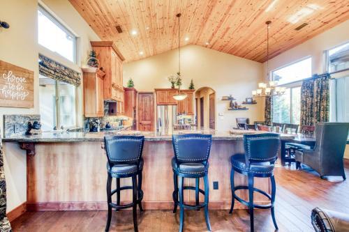 Fireside Retreat