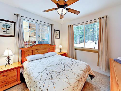 Beautiful Newer Home Home